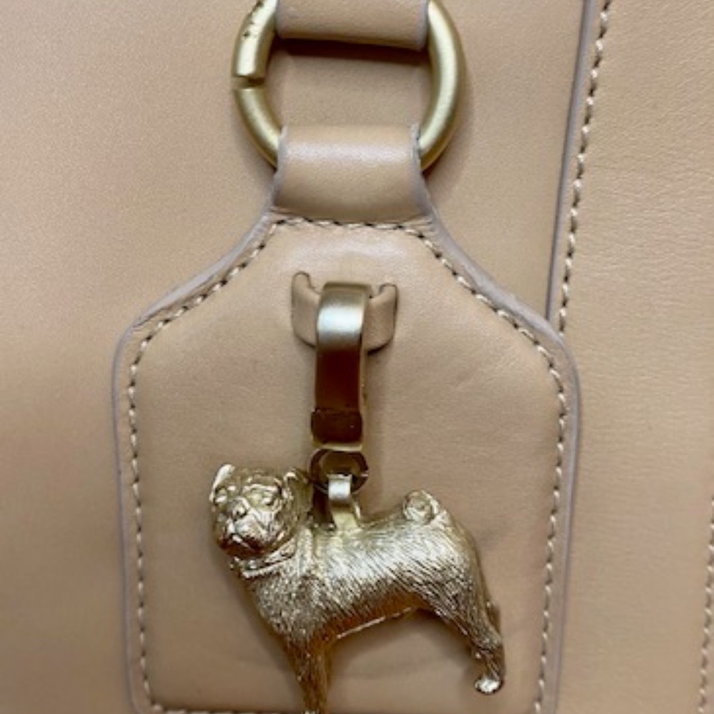 Perfect Condition Barry Kieselstein-Cord Tote - image 2